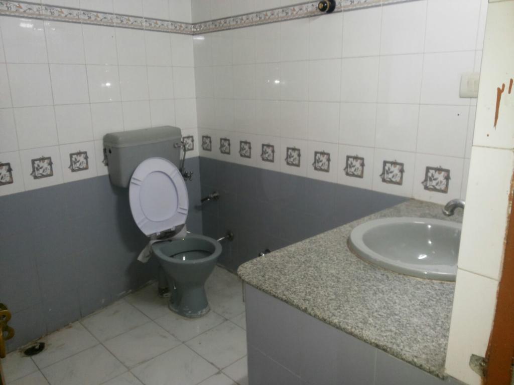 Hotel Saurab دهرادون المظهر الخارجي الصورة